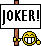 Le forum Joker